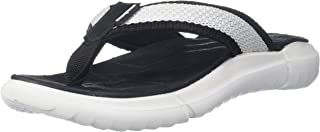 BATA womens New Kafi Slipper