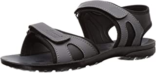 Centrino Men's Sandals & Floaters