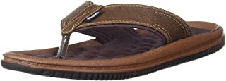 lover mens Soft Slipper