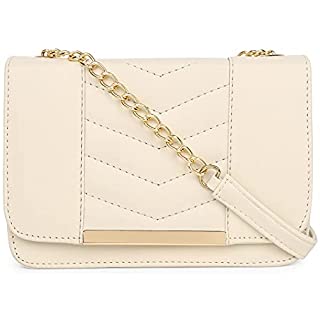 VRITRAZ Women's Sling Bag