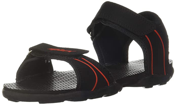 Sparx Men's Athletic & Outdoor Sandals