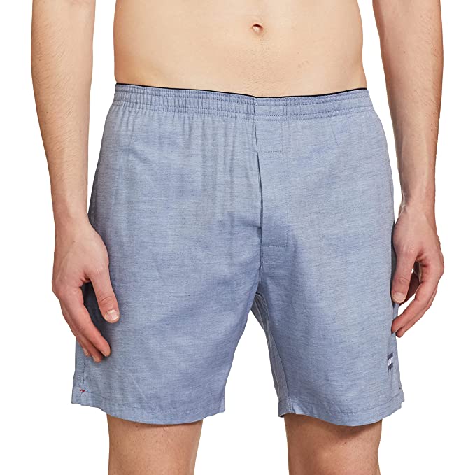 Levi's Men Boxer Shorts